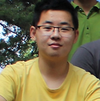 Hairuo Du_Photo_edited_edited.png