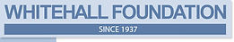 Whitehall.jpeg