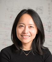 Xinzhu Yu_edited.jpg