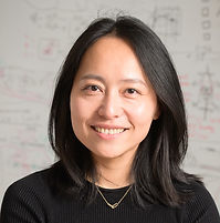 Xinzhu Yu_edited_edited.jpg