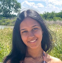 original-2811C79F-2C22-4010-8478-C193EEB